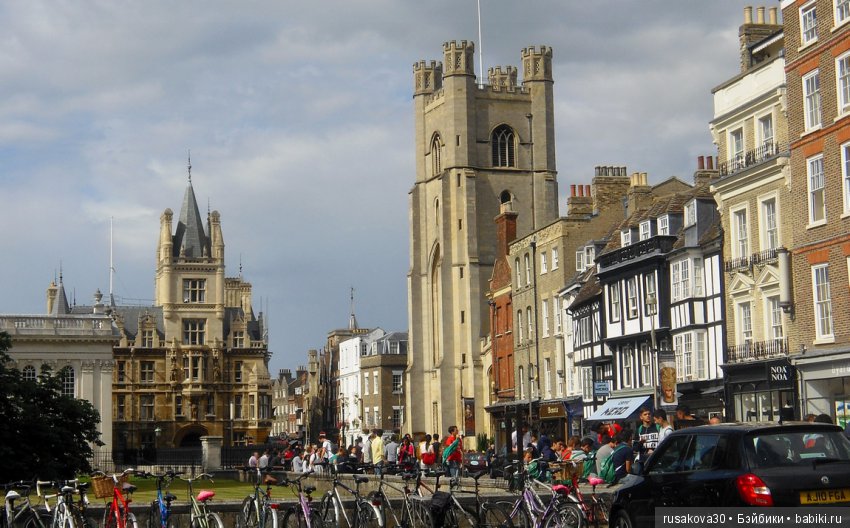 "Мисс Бэйбики 2019 г." Презентация Агаты Джонс (фото 6)