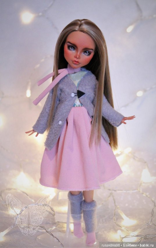 Мы выбираем, нас выбирают, как это часто не совпадает (фото 4)