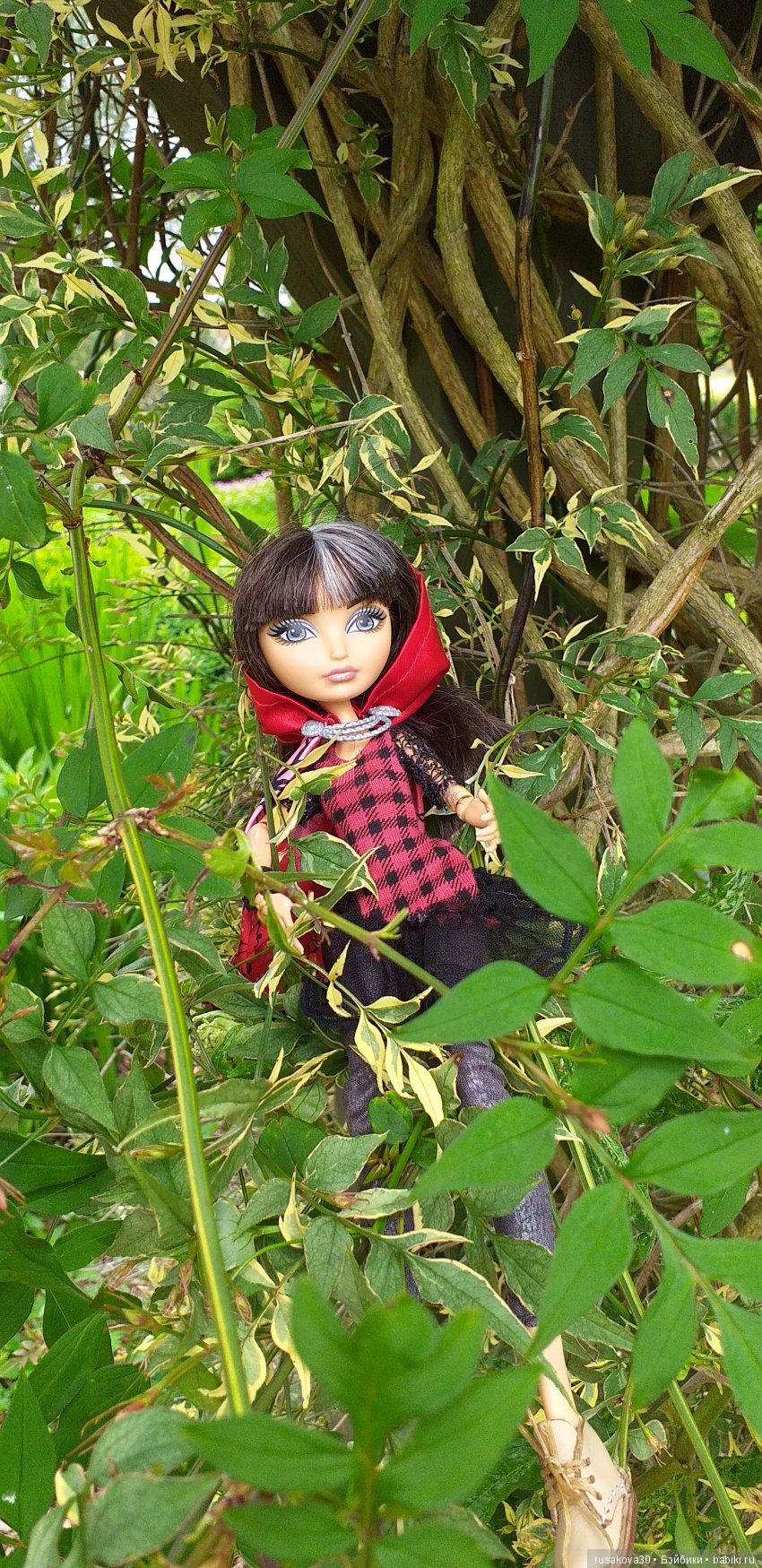 Мы выбираем, нас выбирают, как это часто не совпадает