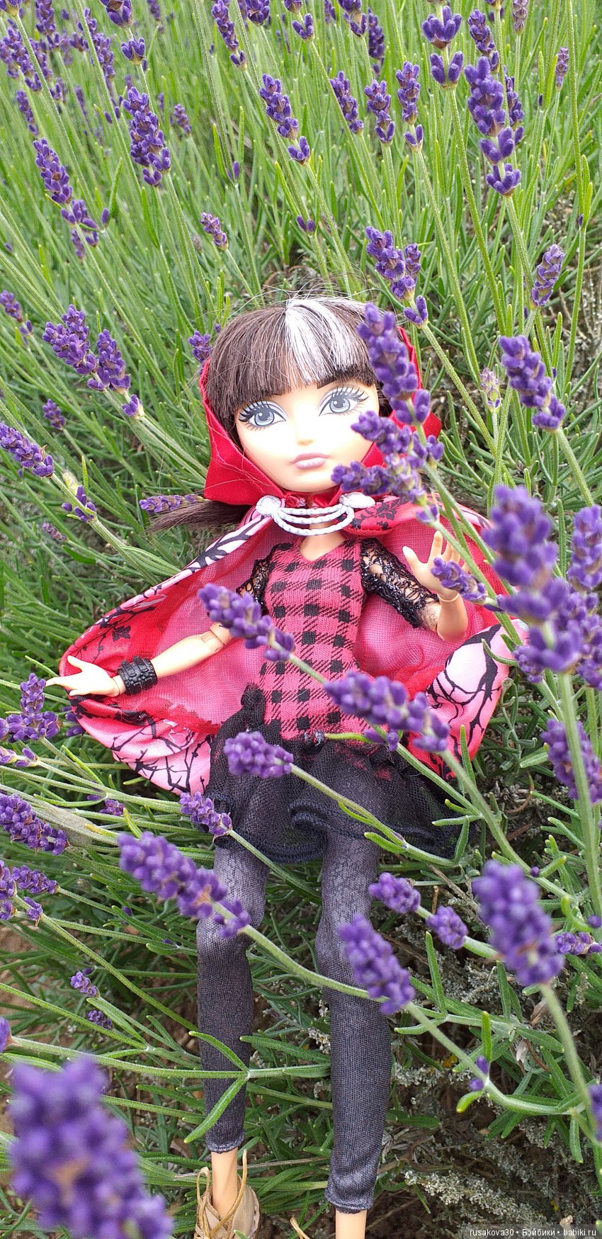 Мы выбираем, нас выбирают, как это часто не совпадает