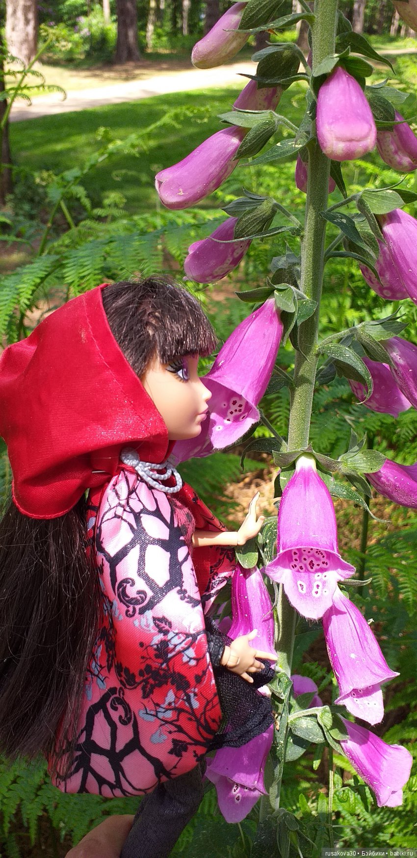 Мы выбираем, нас выбирают, как это часто не совпадает