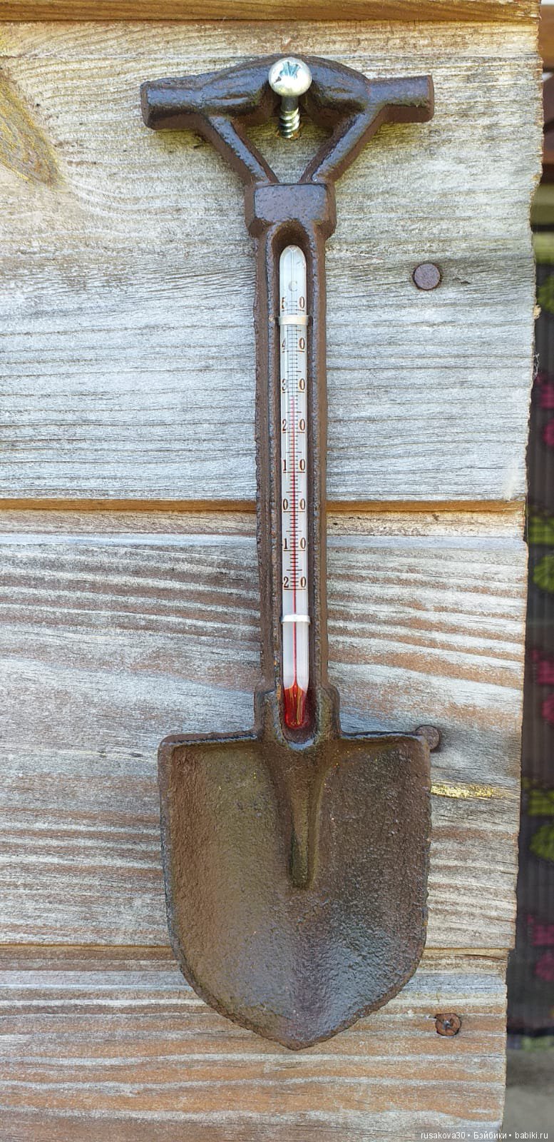 Как мы делали фото на море