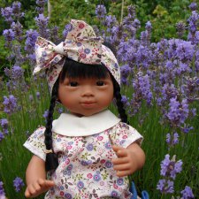 Просто Мария