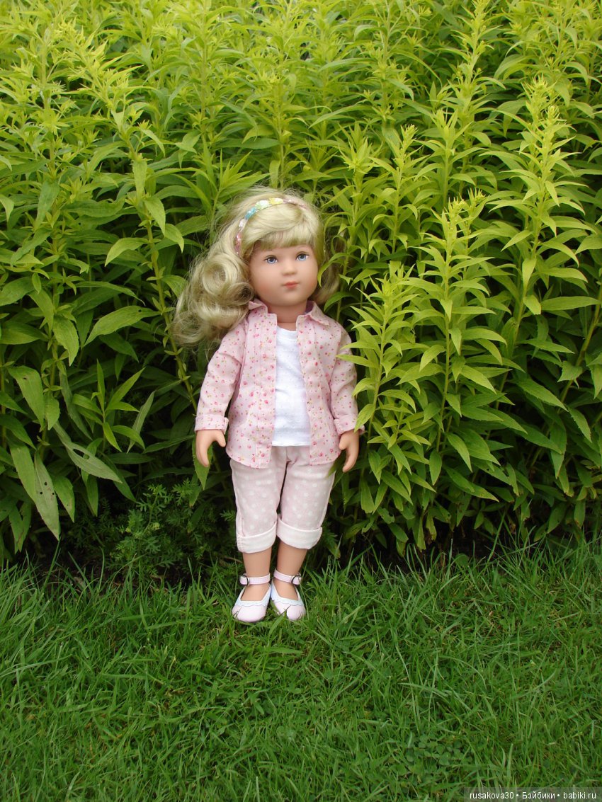 Старинные английские поместья, Blickling Estate. (продолжение)