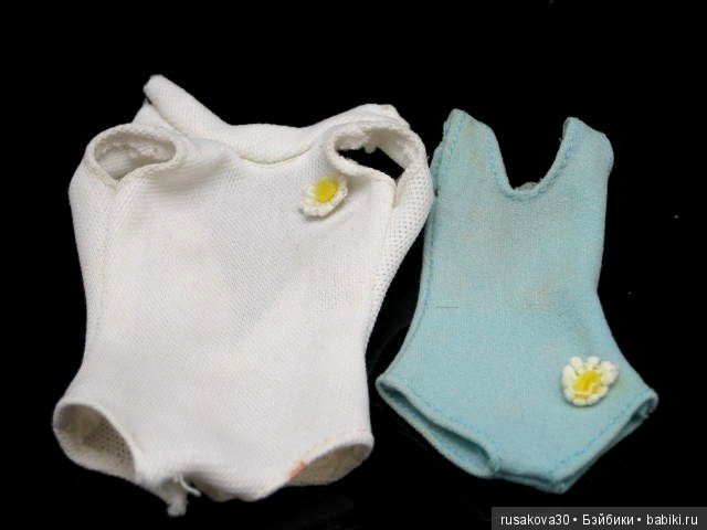 Куклы Dusty американской фирмы Kenner | Бэйбики Куклы Dusty американской фирмы Kenner (фото 7)