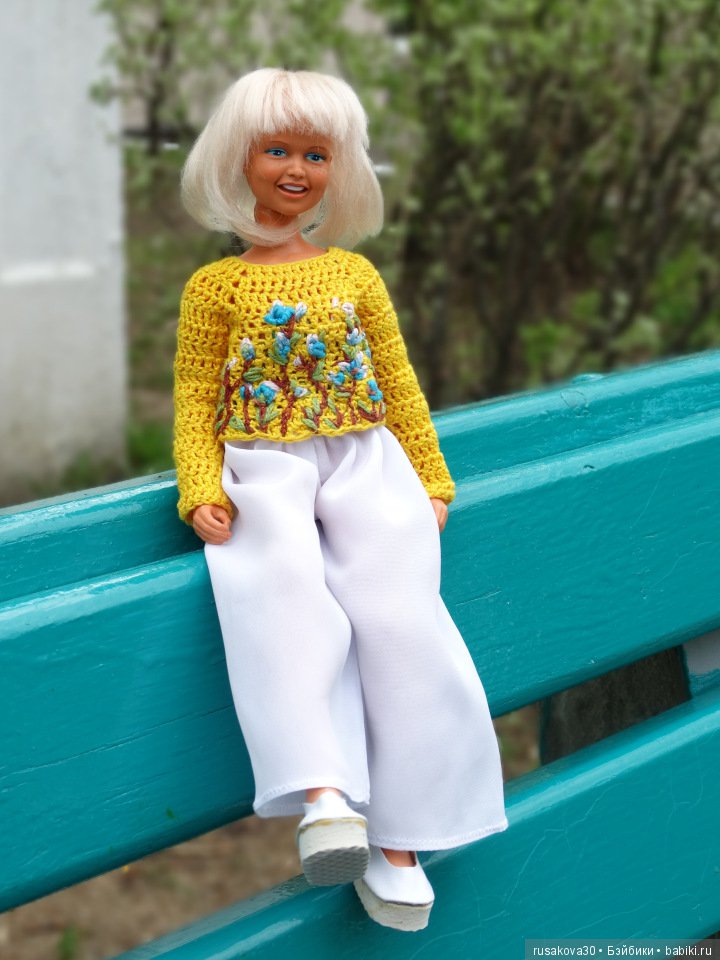 Куклы Dusty американской фирмы Kenner | Бэйбики Куклы Dusty американской фирмы Kenner