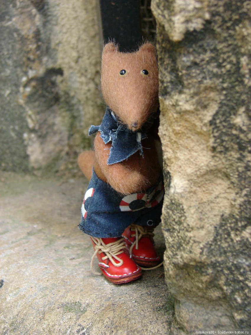 Одну Машку беру, на вторую смотрю, а третья, четвертая мерещатся