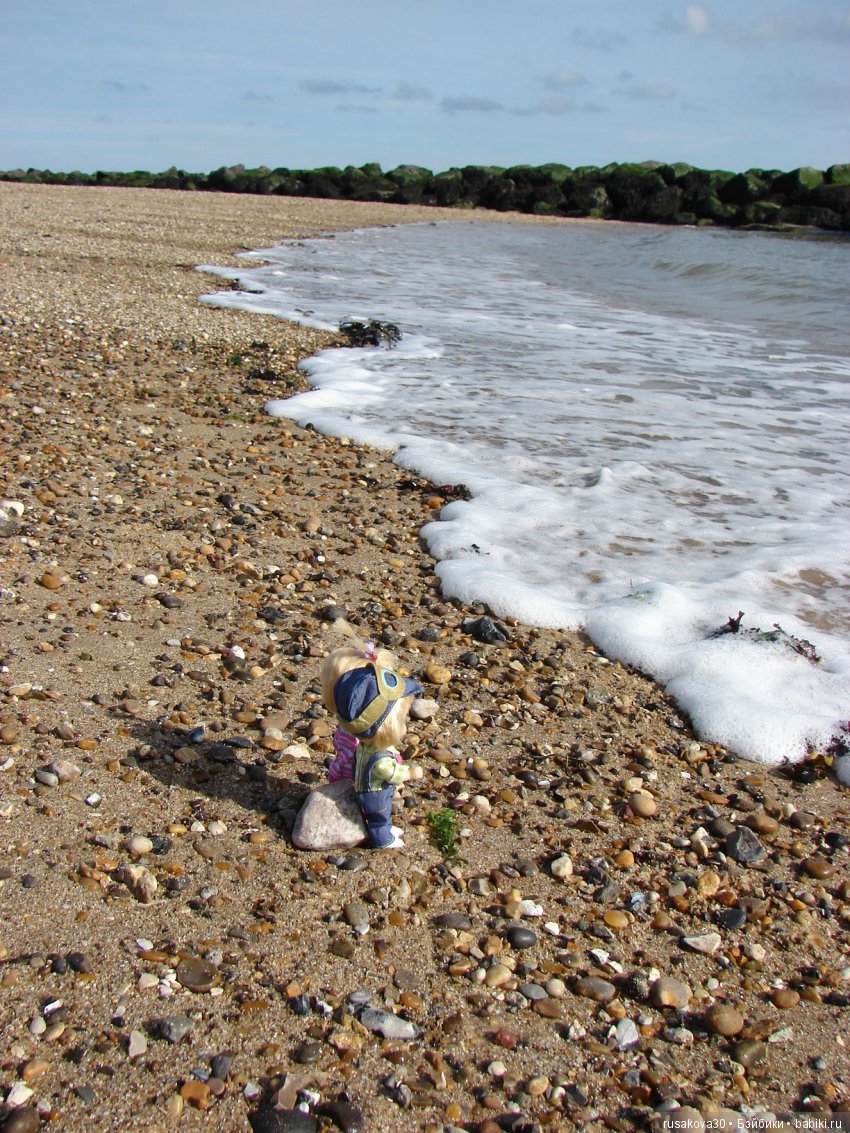 Одну Машку беру, на вторую смотрю, а третья, четвертая мерещатся