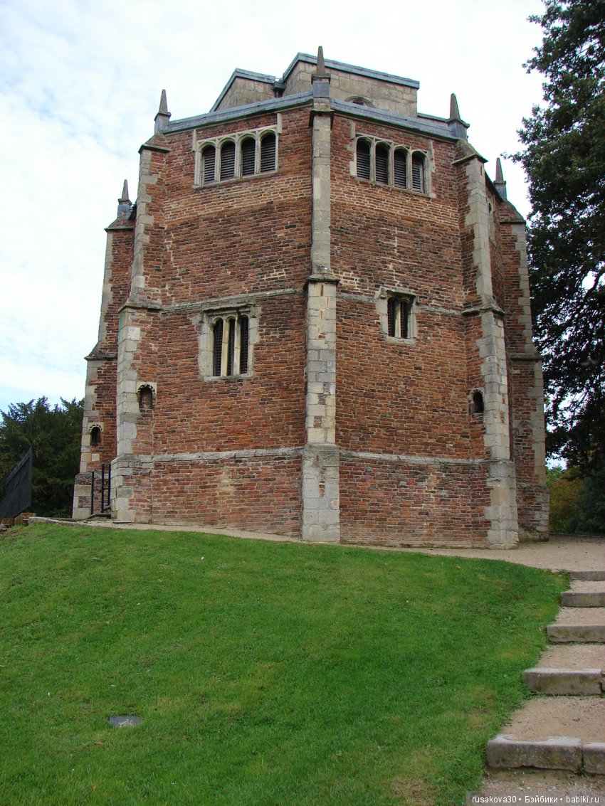 Одну Машку беру, на вторую смотрю, а третья, четвертая мерещатся (фото 9)