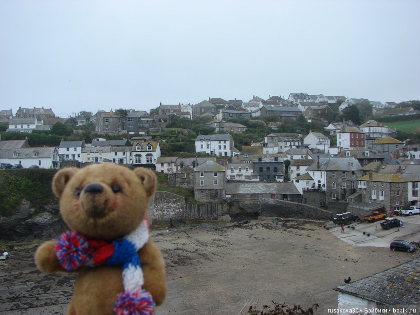 Путешествуем с куклами — Куклы Маша и Медведь (Simba): Маша в кармашке (фото 8)