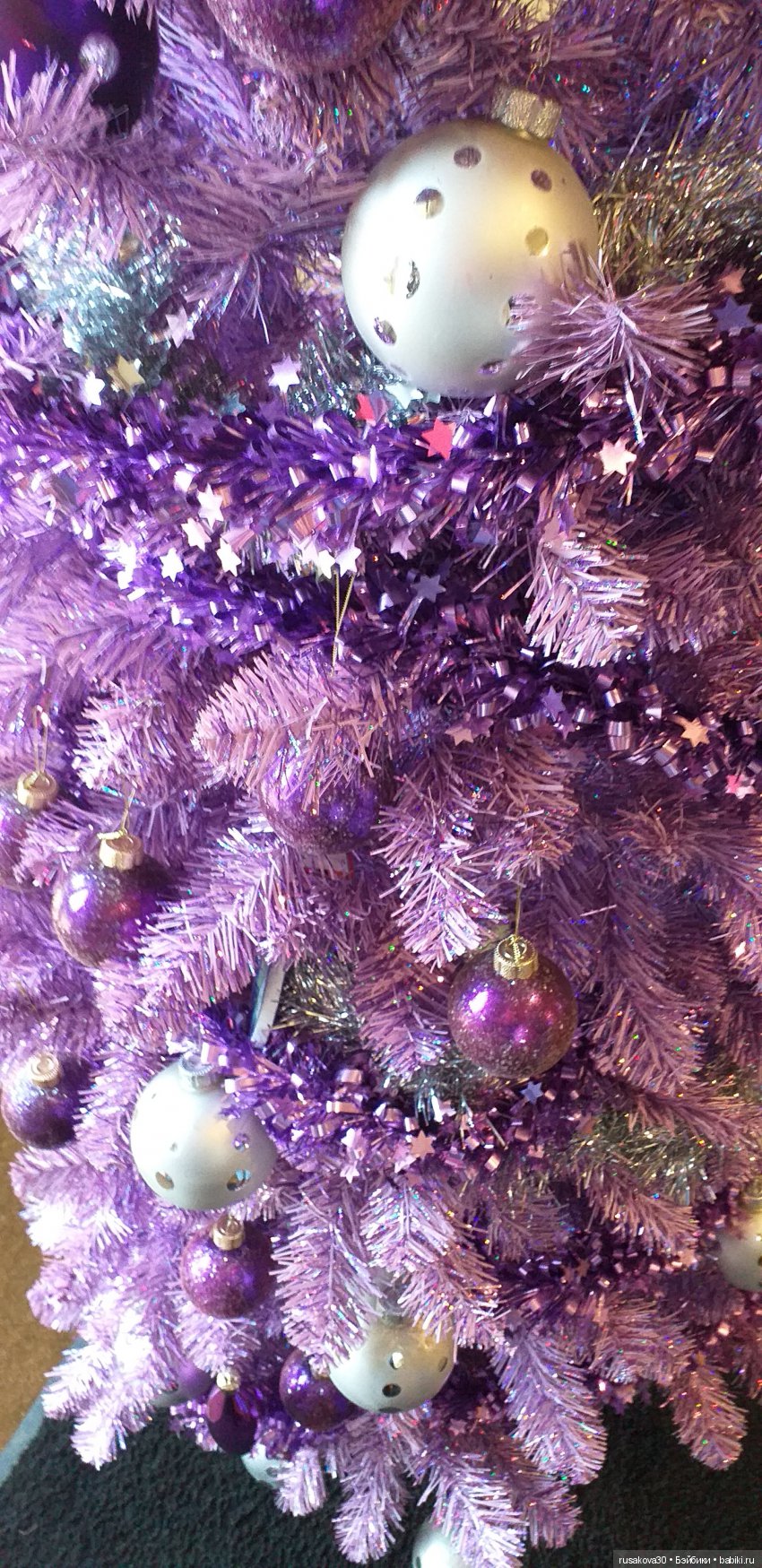 Машки, Машки и опять Машки