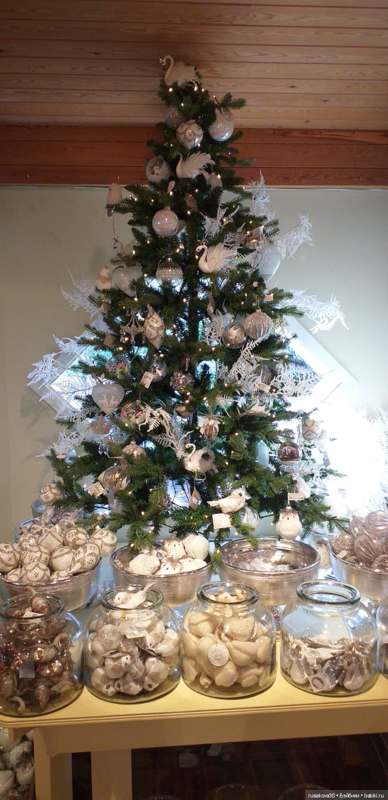 Машки, Машки и опять Машки