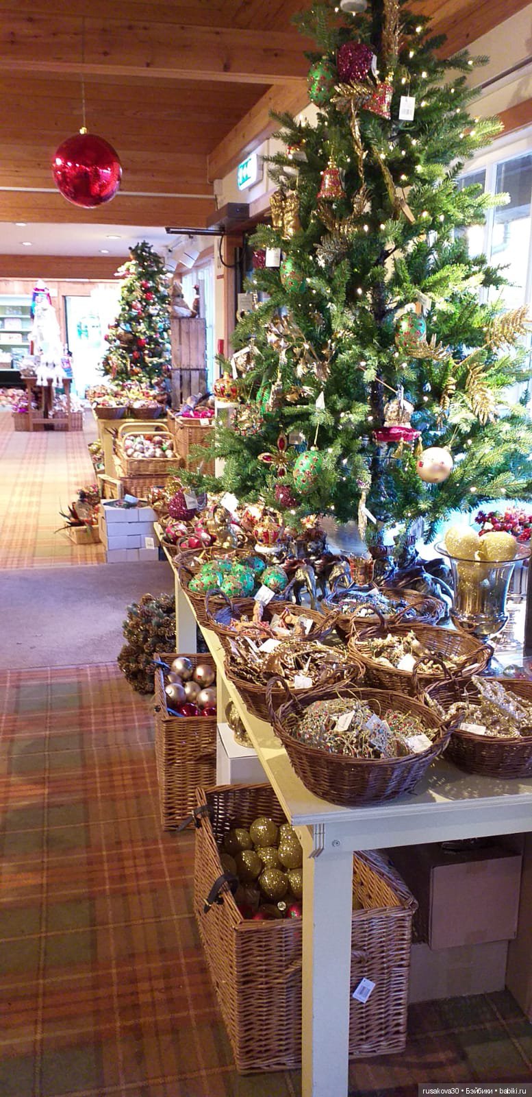 Машки, Машки и опять Машки