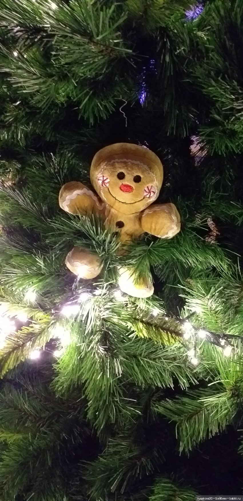 Обезглавленный призрак замка Бликлинг – холл