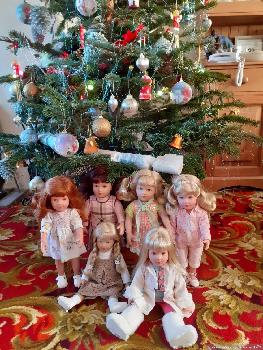 Куклы Кэти Крузе | Бэйбики Куклы Кэти Крузе — Куклы Kathe Kruse (Кате/Кэте Крузе): фото