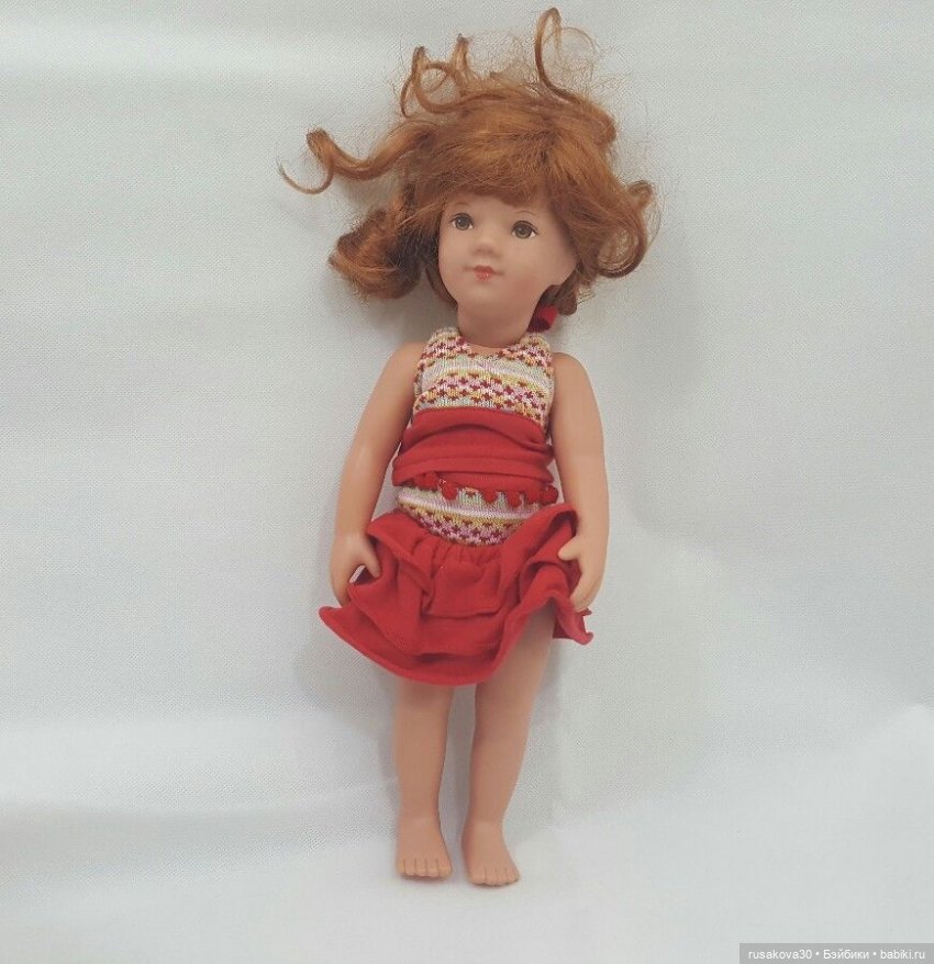 Куклы Кэти Крузе | Бэйбики Куклы Кэти Крузе — Куклы Kathe Kruse (Кате/Кэте Крузе): фото