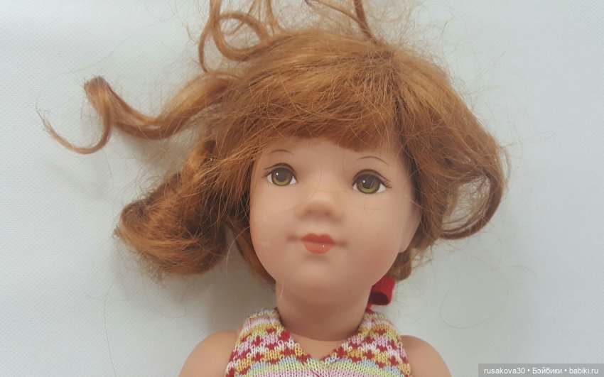 Куклы Кэти Крузе | Бэйбики Куклы Кэти Крузе — Куклы Kathe Kruse (Кате/Кэте Крузе): фото
