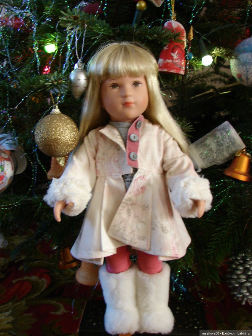 Куклы Кэти Крузе | Бэйбики Куклы Кэти Крузе — Куклы Kathe Kruse (Кате/Кэте Крузе): фото