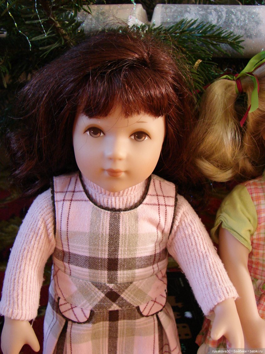 Куклы Кэти Крузе | Бэйбики Куклы Кэти Крузе — Куклы Kathe Kruse (Кате/Кэте Крузе): фото