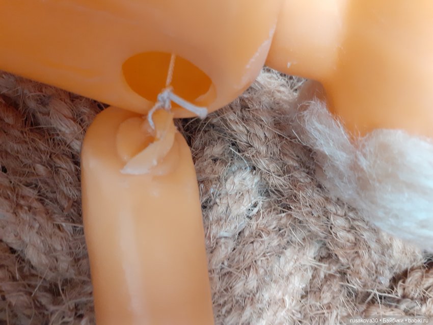 Кукла горьковской фабрики игрушек «Мир».Спасибо всем за помощь