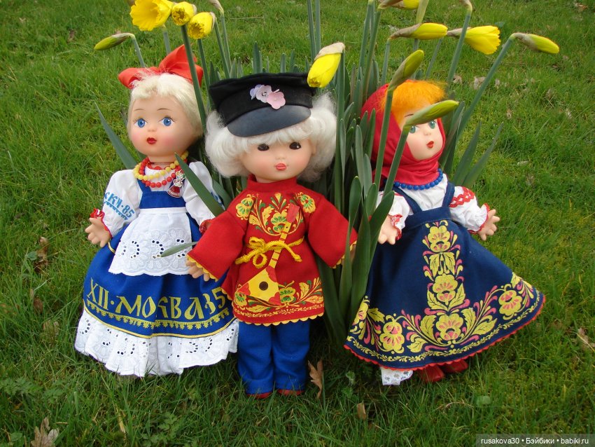 С наступающим праздником 8 марта (фото 8)