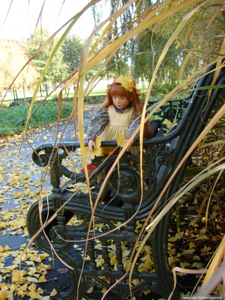 Маленький английский городок Kings Lynn