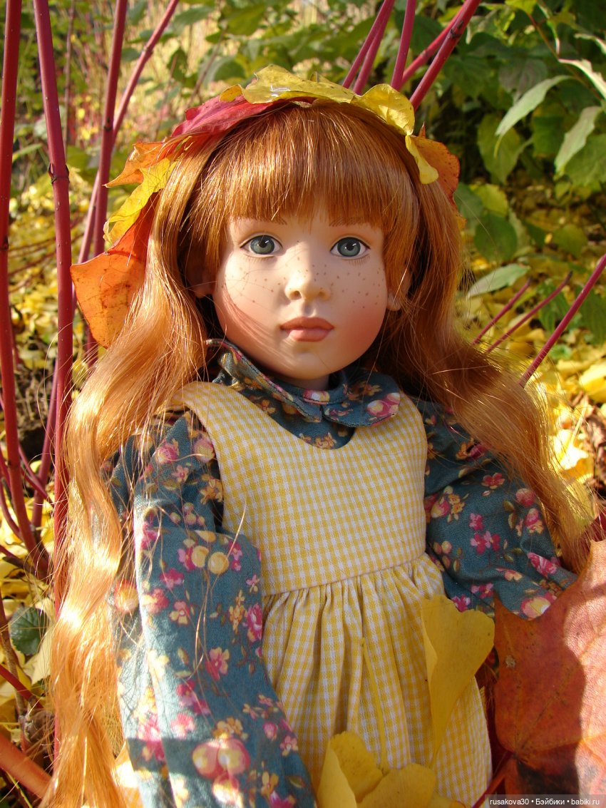 Маленький английский городок Kings Lynn