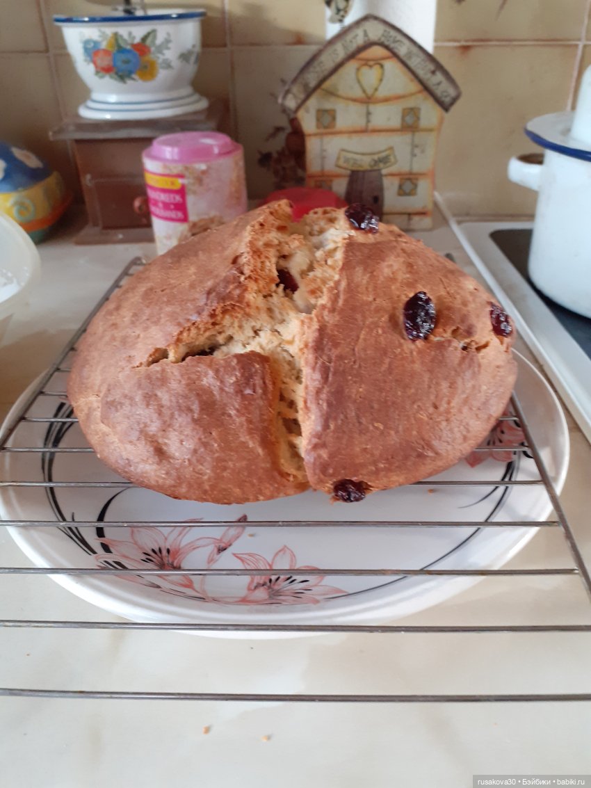 Бабайкины детки и Машки поздравляют всех с Пасхой