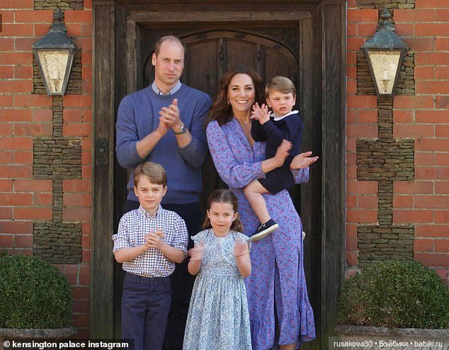 Радуга — символ надежды — Авторские мишки Тедди и друзья: фото