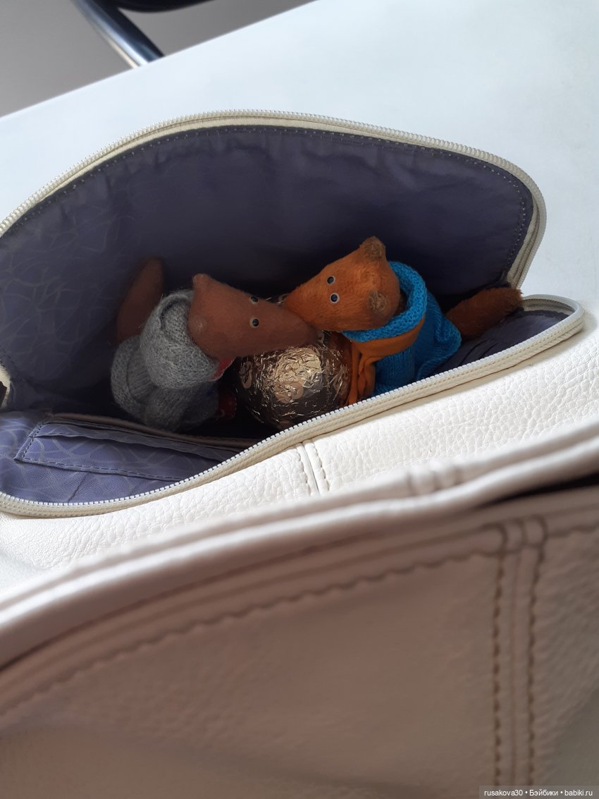 Радуга — символ надежды — Авторские мишки Тедди и друзья: фото