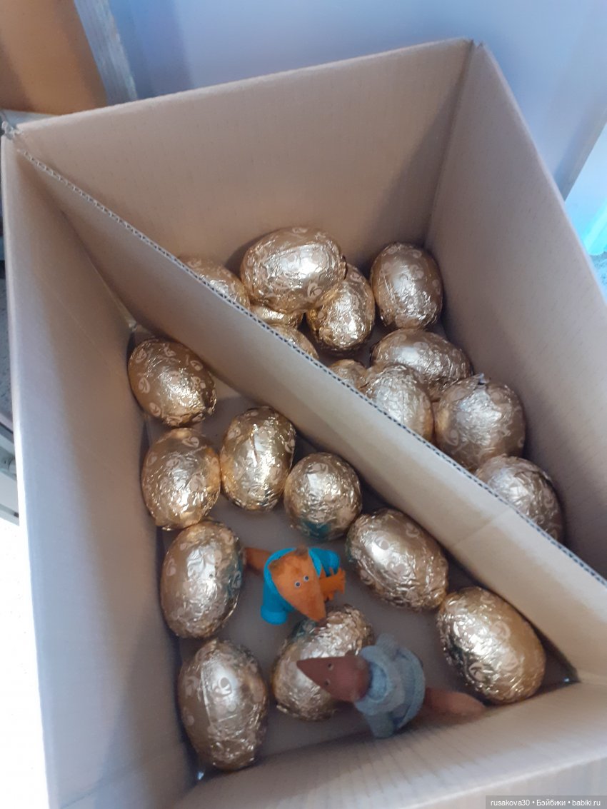 Радуга — символ надежды — Авторские мишки Тедди и друзья: фото