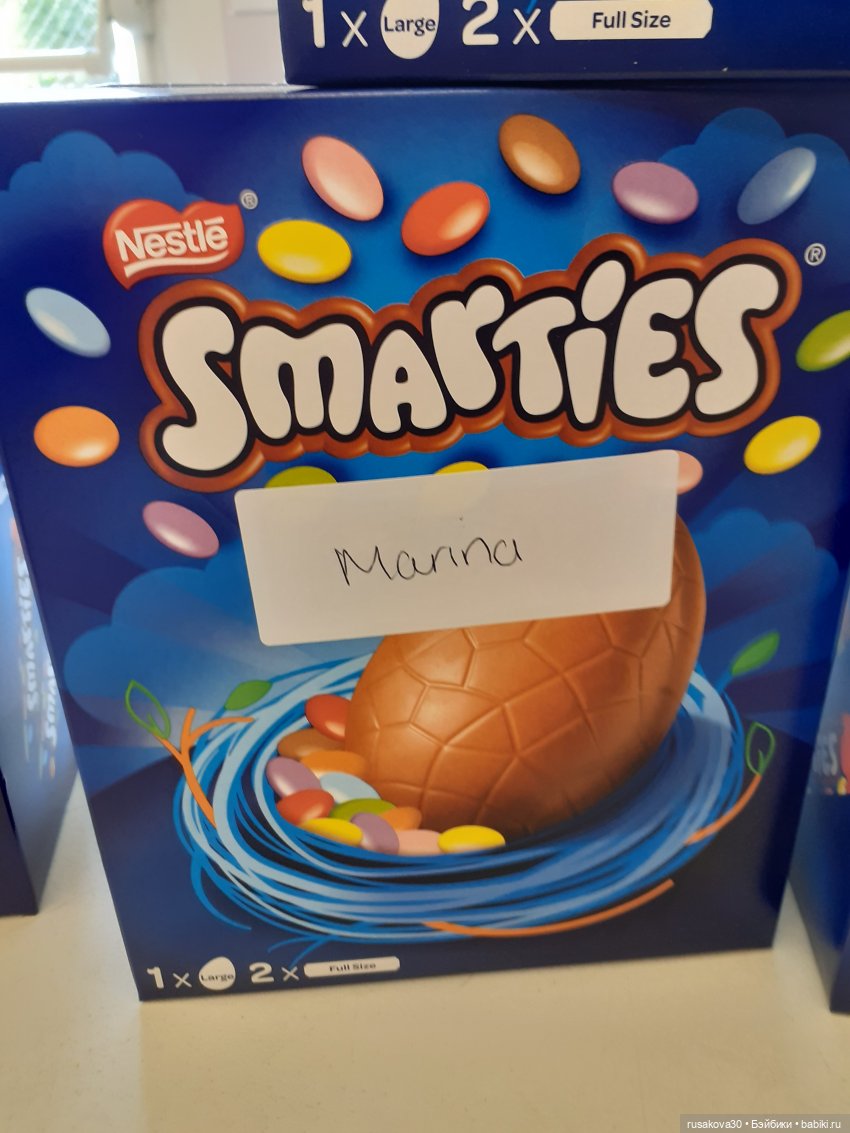 Радуга — символ надежды — Авторские мишки Тедди и друзья: фото