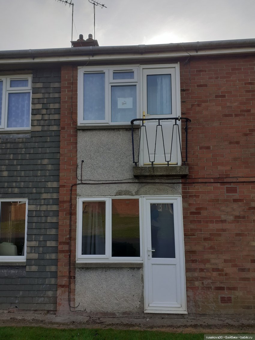 Радуга — символ надежды — Авторские мишки Тедди и друзья: фото (фото 9)