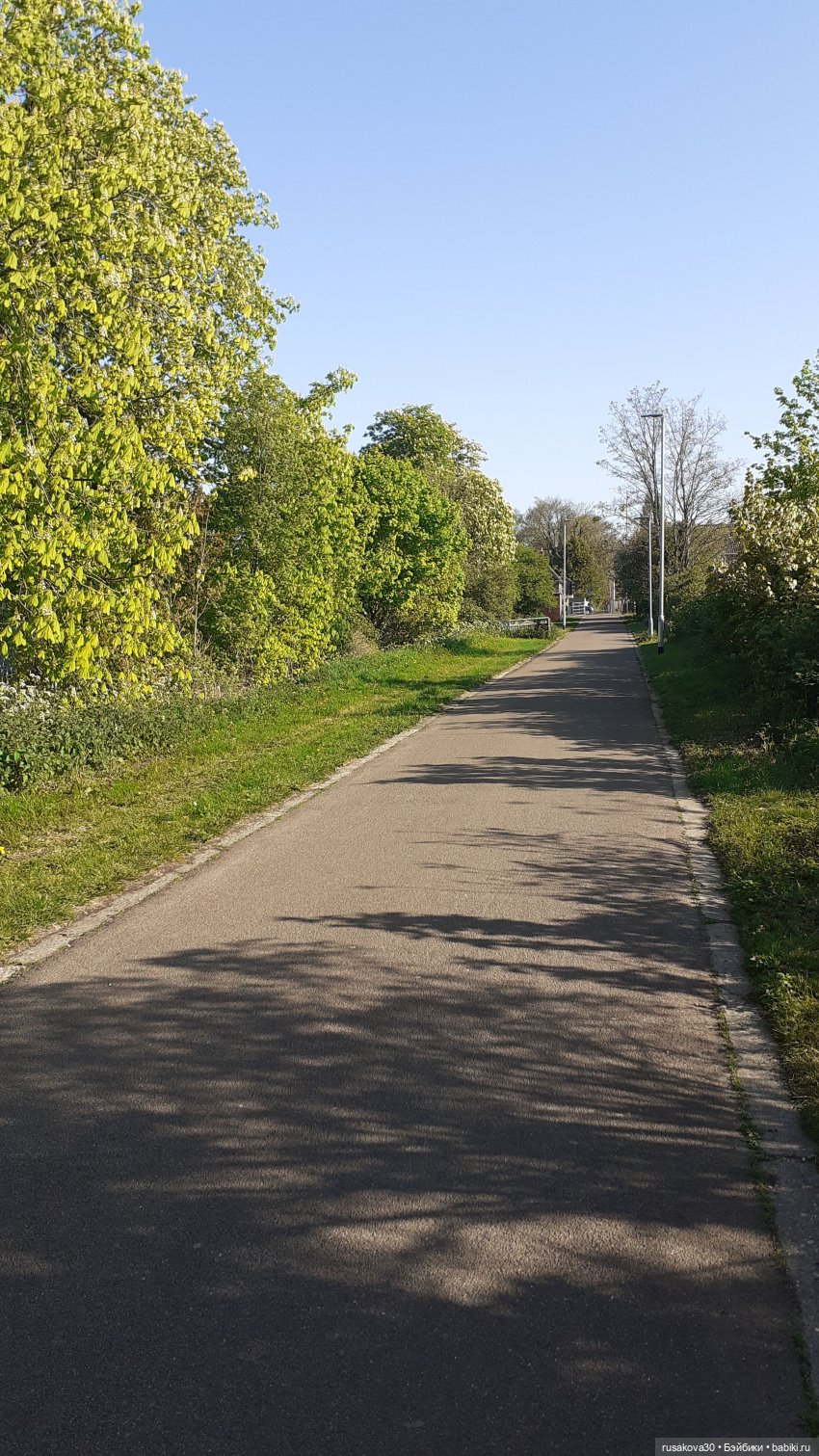 Радуга — символ надежды — Авторские мишки Тедди и друзья: фото (фото 6)