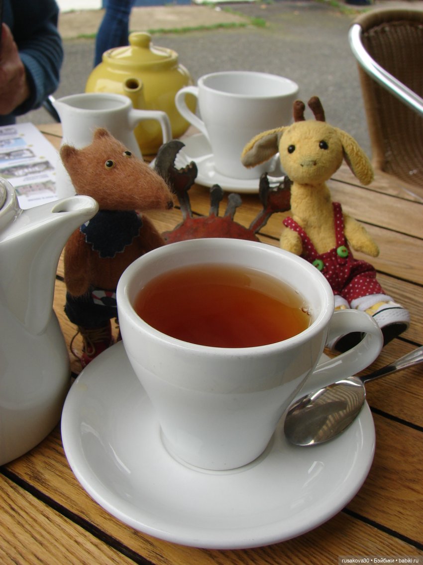 Путешествуем с куклами — Куклы Маша и Медведь (Simba): Маша в кармашке