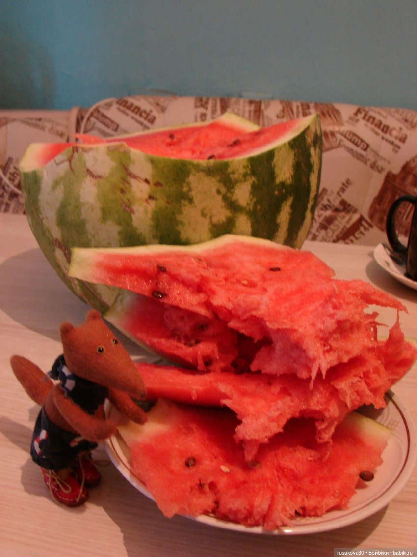 Путешествуем с куклами — Куклы Маша и Медведь (Simba): Маша в кармашке