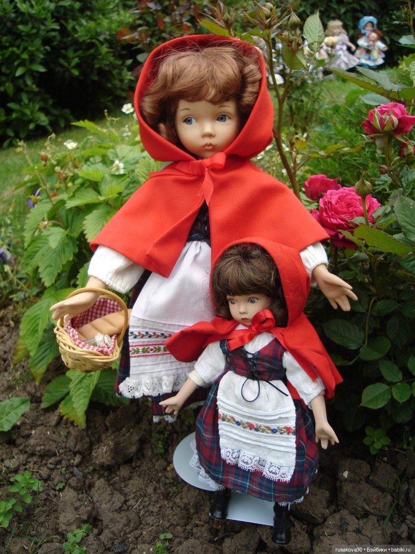 Светлой памяти Дианы Эффнер посвящается