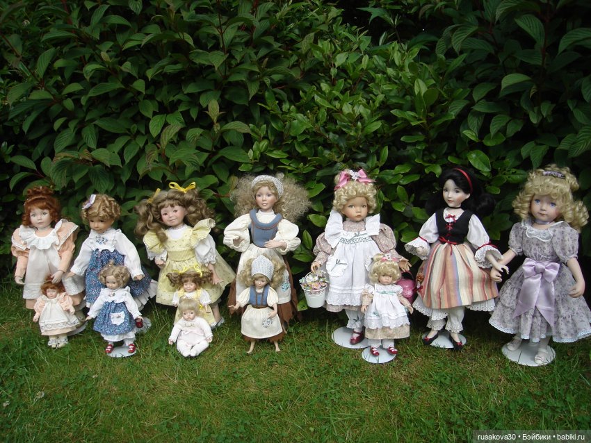 Светлой памяти Дианы Эффнер посвящается