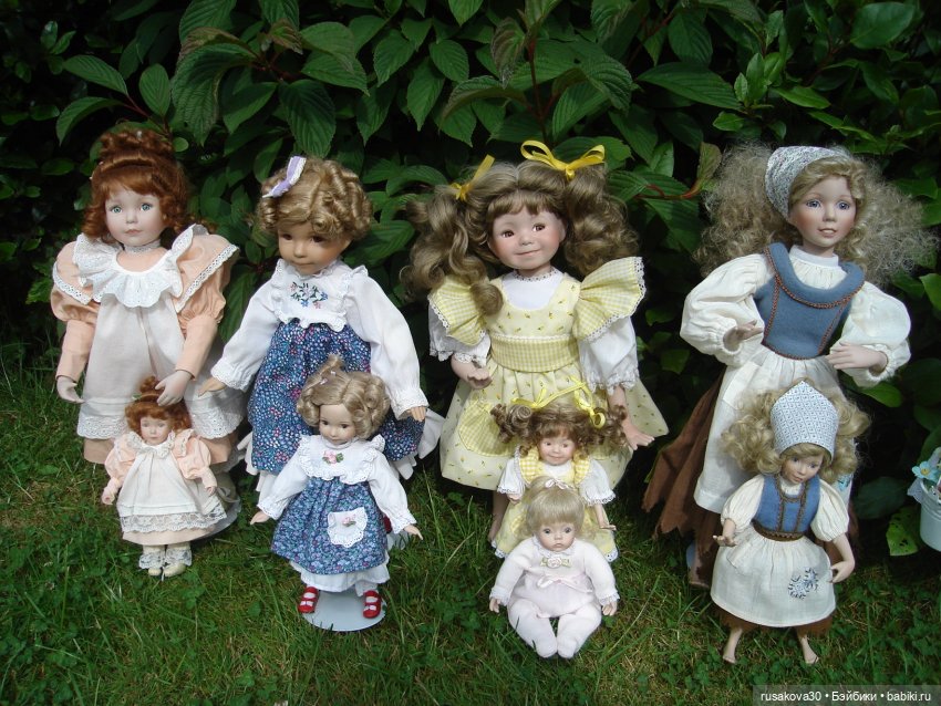 Светлой памяти Дианы Эффнер посвящается