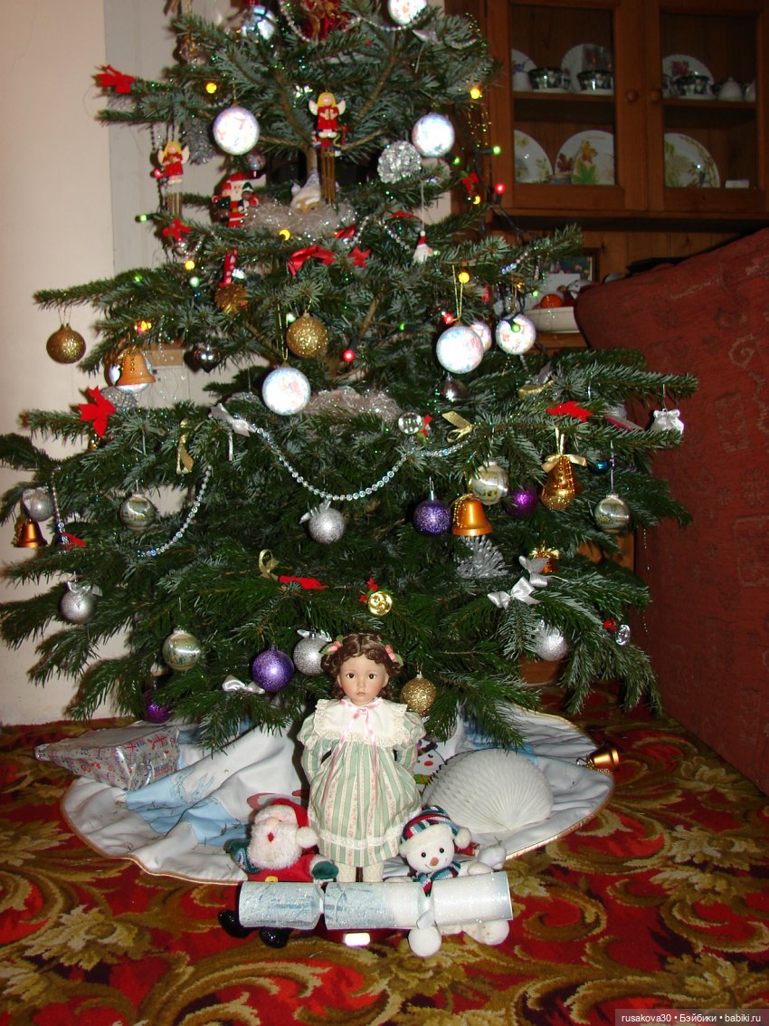 Светлой памяти Дианы Эффнер посвящается