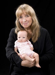 Светлой памяти Дианы Эффнер посвящается (фото 2)