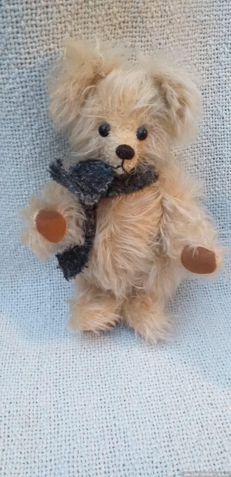 Три медведя под окном, ну не пряли вечерком