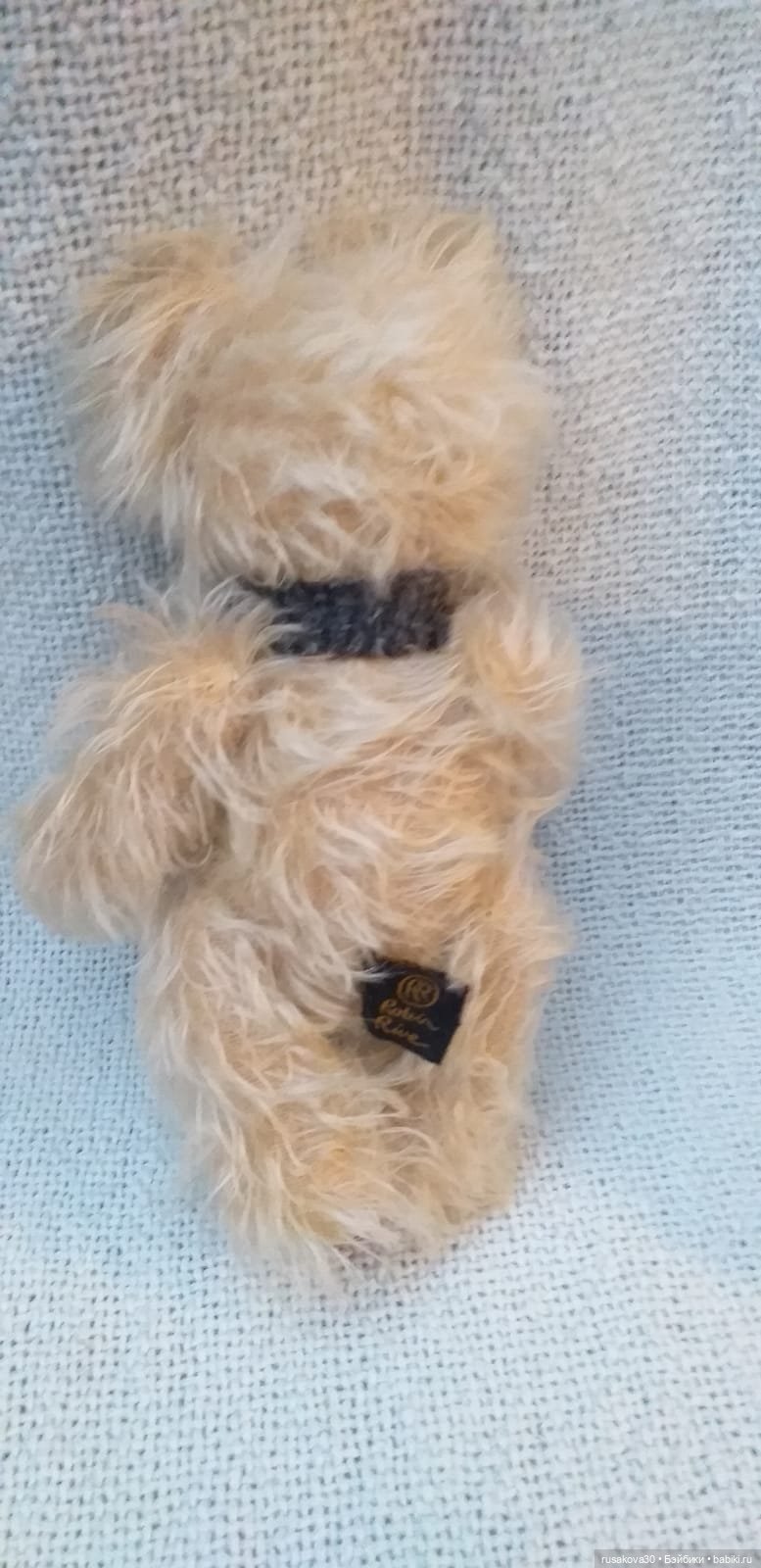 Три медведя под окном, ну не пряли вечерком