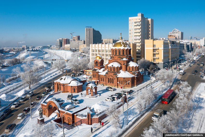 ПозитиФФчик — Авторские мишки Тедди и друзья: фото (фото 2)