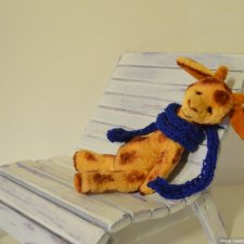 ПозитиФФчик