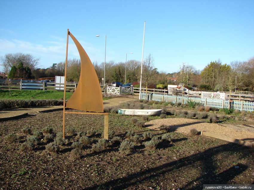 Хвостики гуляют — Авторские мишки Тедди и друзья: фото