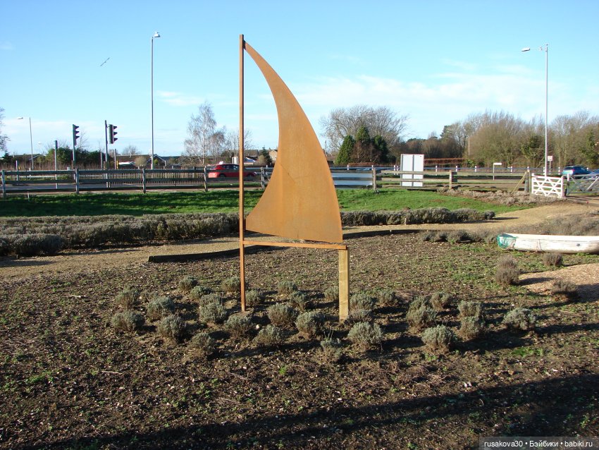 Хвостики гуляют — Авторские мишки Тедди и друзья: фото