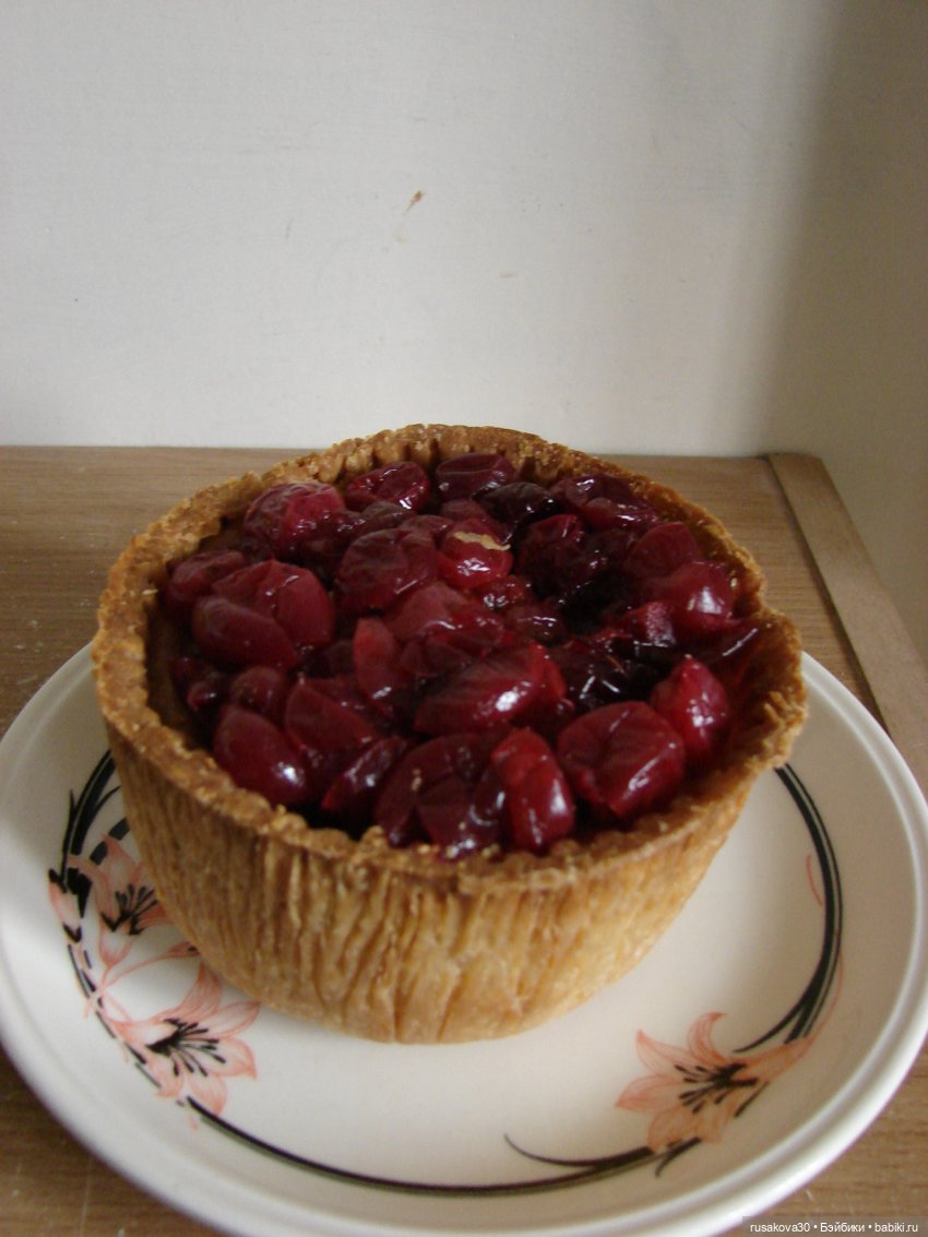 Хвостики гуляют — Авторские мишки Тедди и друзья: фото