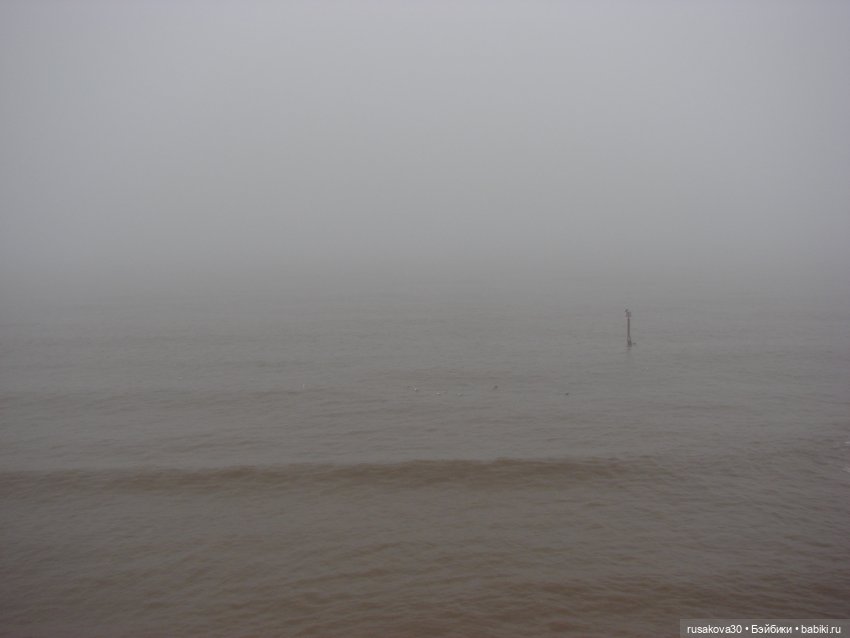 Мои Машки не сидят в кармашках