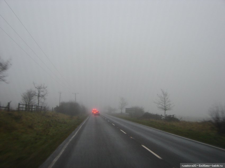 Мои Машки не сидят в кармашках